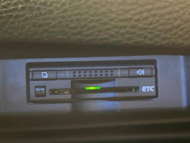 Toyota HARRIER 2014-09 1592-5