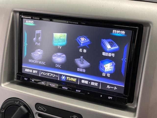Nissan NV200 VANETTE WAGON 2019-07 17422-4