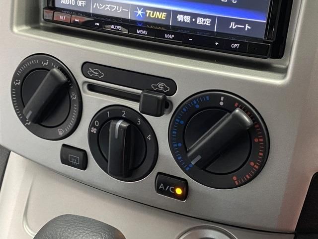 Nissan NV200 VANETTE WAGON 2019-07 17422-15
