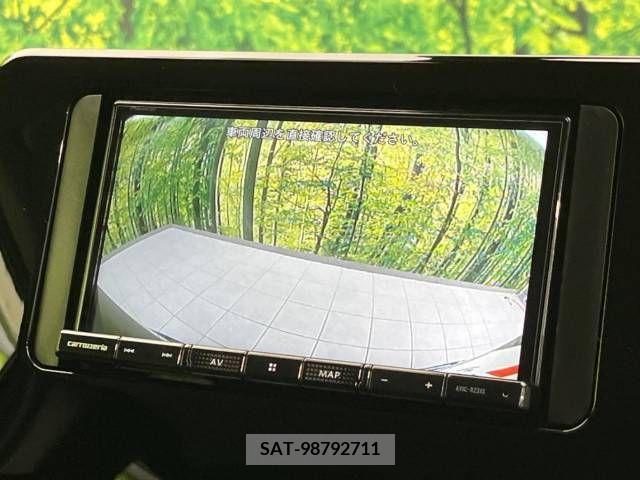 Toyota NOAH 2023-04 229481-4
