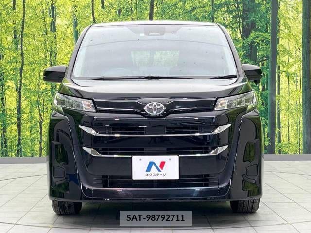 Toyota NOAH 2023-04 229481-14