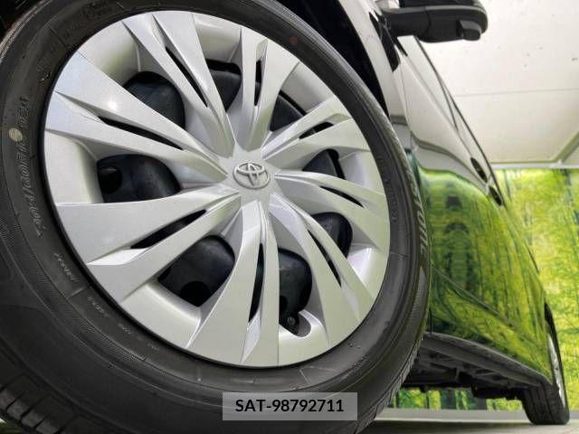 Toyota NOAH 2023-04 229481-13