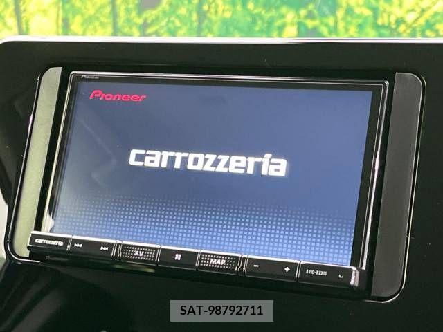Toyota NOAH 2023-04 229481-3