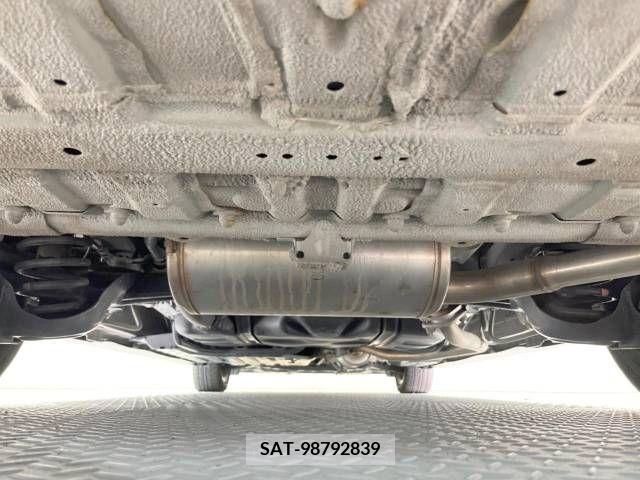 Honda STEP WGN 2017-06 214102-19