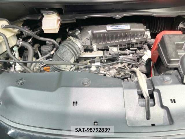 Honda STEP WGN 2017-06 214102-18