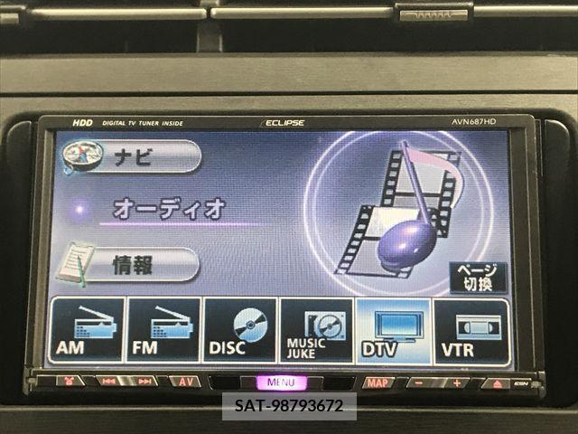 Toyota PRIUS 2012-01 231166-10