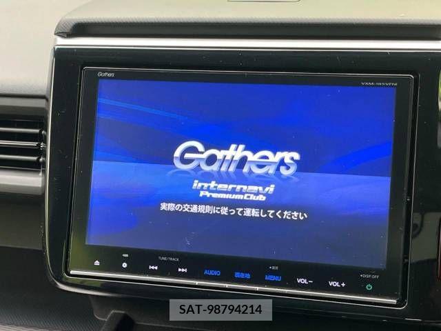 Honda e 2017-11 385375-5