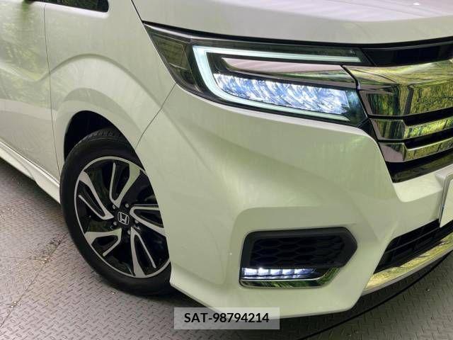 Honda e 2017-11 385375-13