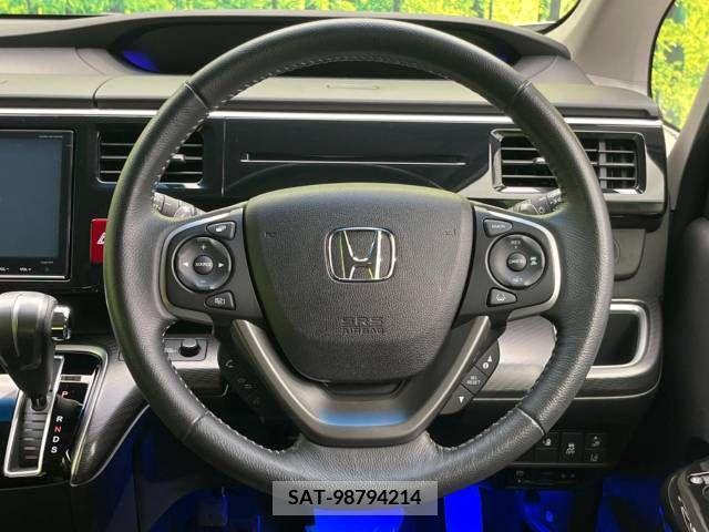 Honda e 2017-11 385375-12