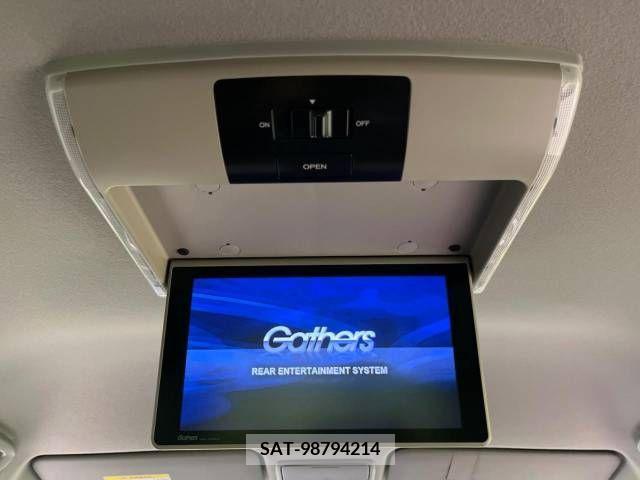 Honda e 2017-11 385375-3