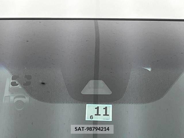 Honda e 2017-11 385375-2