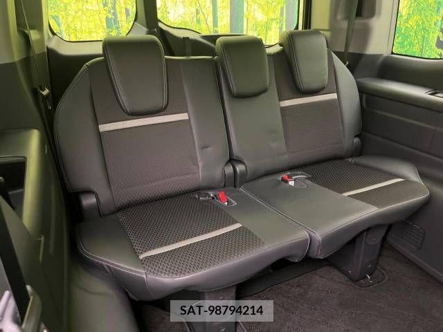 Honda e 2017-11 385375-10