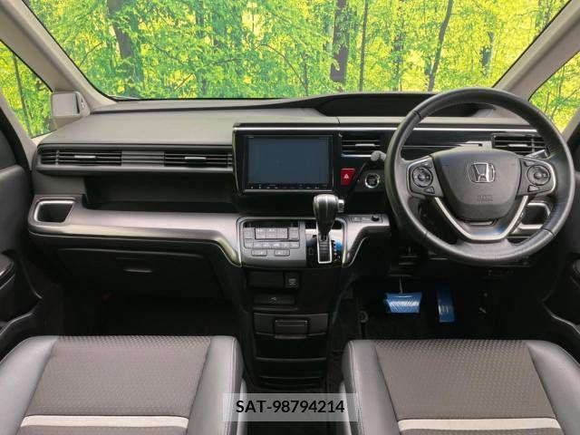 Honda e 2017-11 385375-1