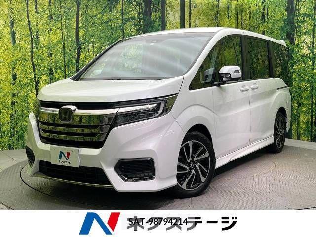 Honda e 2017-11 385375-0