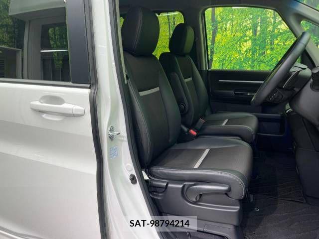 Honda e 2017-11 385375-8