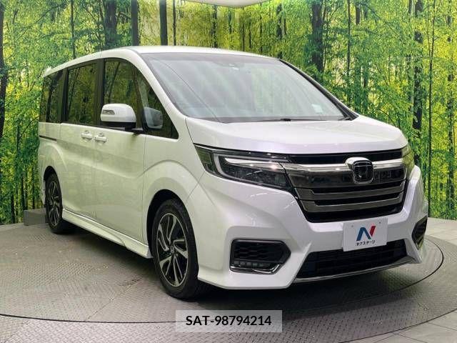 Honda e 2017-11 385375-17