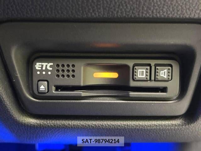Honda e 2017-11 385375-7