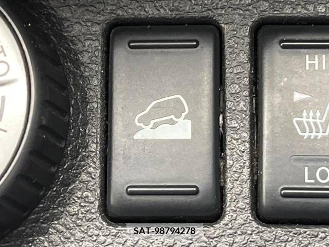 Nissan X-TRAIL 2012-06 314731-6