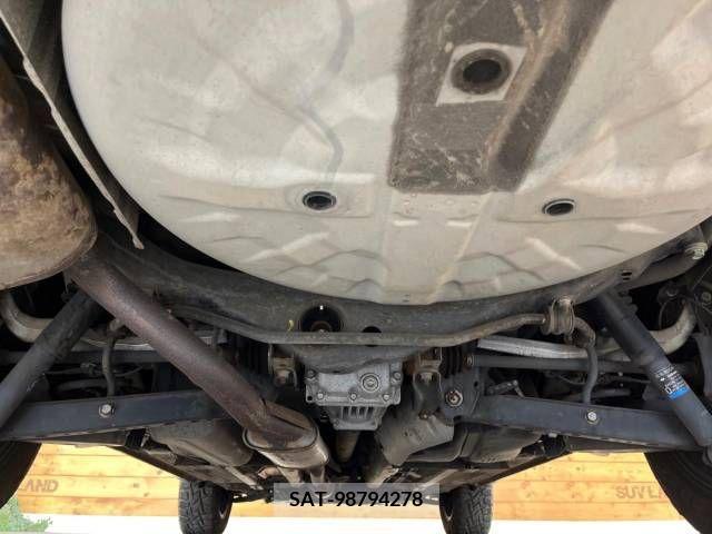 Nissan X-TRAIL 2012-06 314731-18