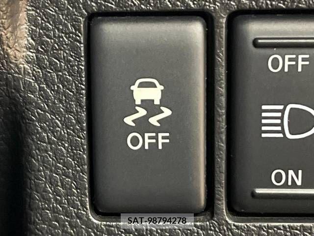 Nissan X-TRAIL 2012-06 314731-5