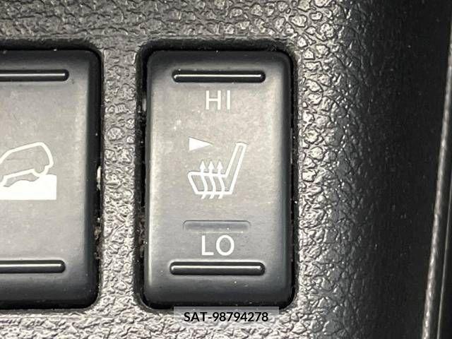 Nissan X-TRAIL 2012-06 314731-4