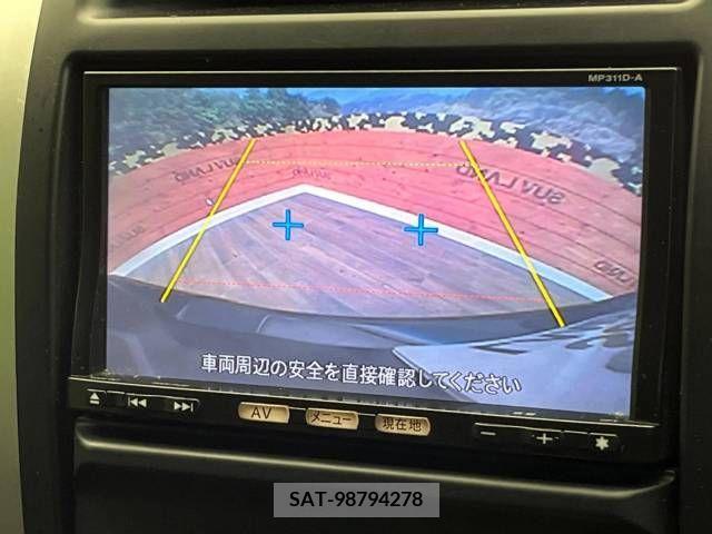 Nissan X-TRAIL 2012-06 314731-3