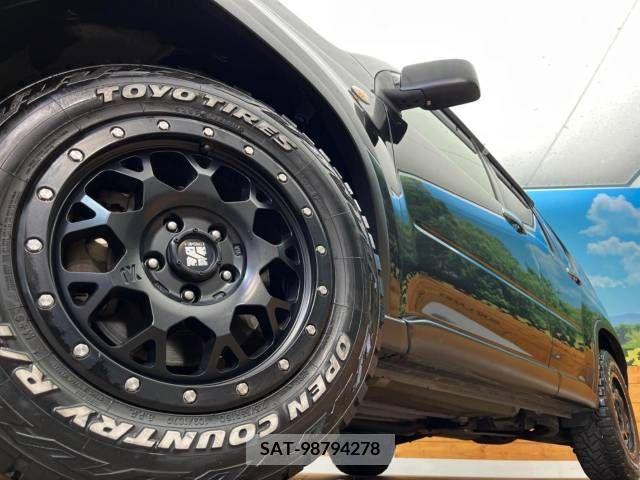 Nissan X-TRAIL 2012-06 314731-13