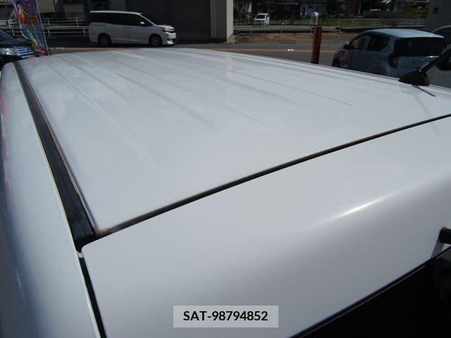 Suzuki HUSTLER 2015-06 361561-27