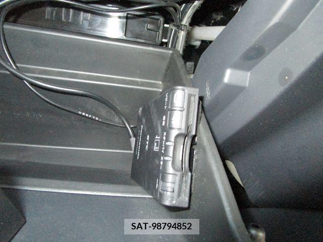 Suzuki HUSTLER 2015-06 361561-29