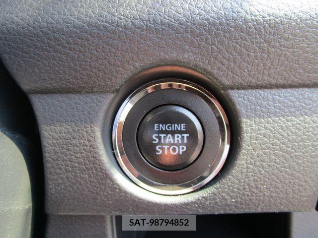 Suzuki HUSTLER 2015-06 361561-13