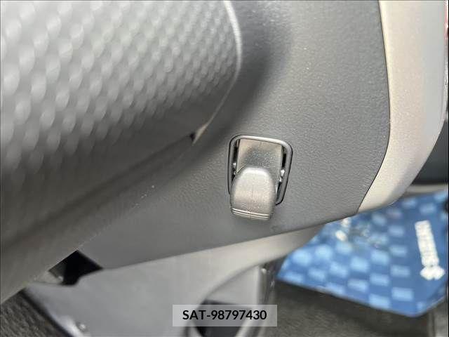 Suzuki HUSTLER 2017-02 312785-27
