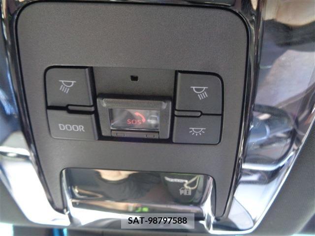 Toyota HARRIER 2020-10 251885-16