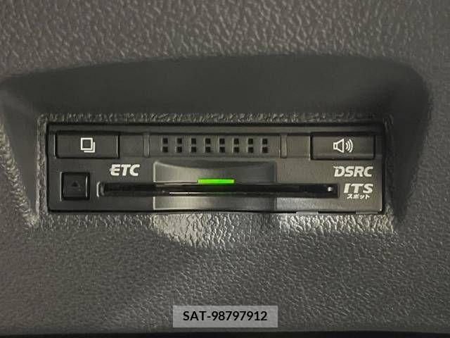 Toyota PRIUS 2016-01 331463-5