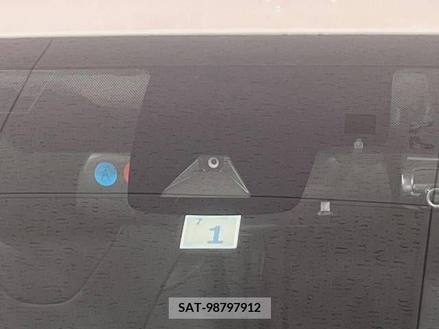 Toyota PRIUS 2016-01 331463-2