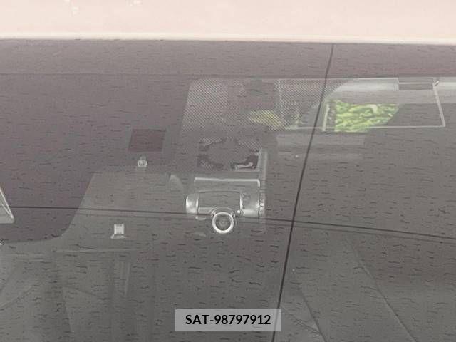 Toyota PRIUS 2016-01 331463-8