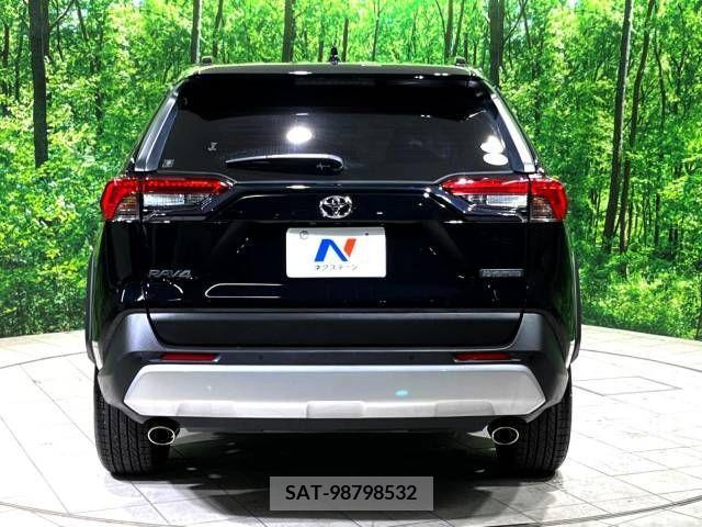 Toyota RAV4 2021-07 228452-15