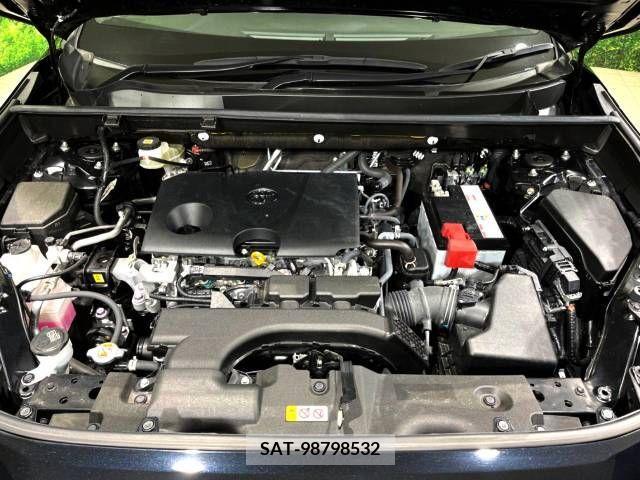 Toyota RAV4 2021-07 228452-18