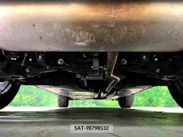 Toyota RAV4 2021-07 228452-19