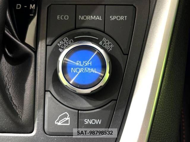 Toyota RAV4 2021-07 228452-6