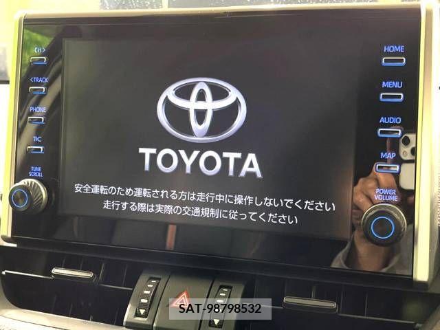 Toyota RAV4 2021-07 228452-2