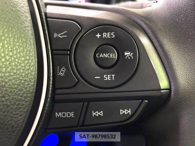 Toyota RAV4 2021-07 228452-3