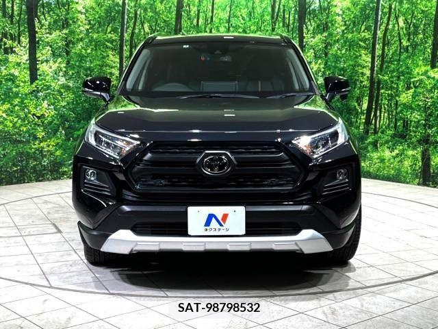 Toyota RAV4 2021-07 228452-14