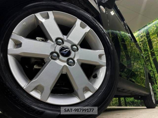 Daihatsu TAFT 2022-06 310814-12