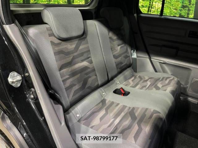 Daihatsu TAFT 2022-06 310814-9