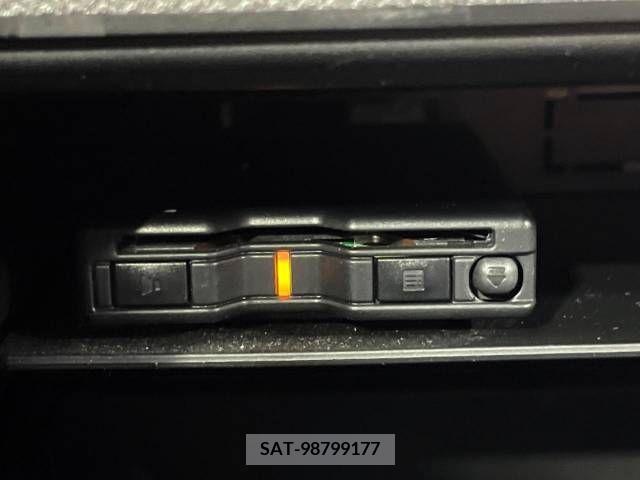 Daihatsu TAFT 2022-06 310814-7
