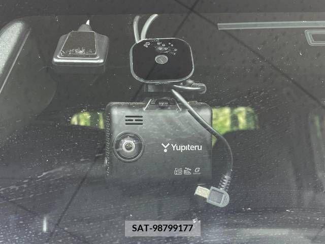 Daihatsu TAFT 2022-06 310814-6