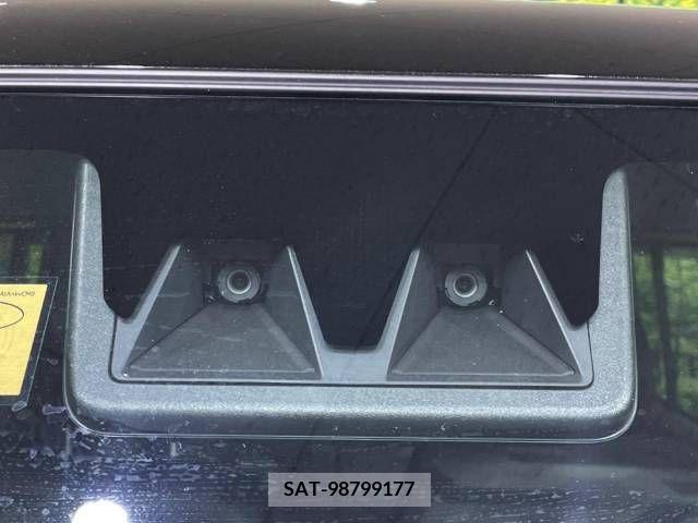 Daihatsu TAFT 2022-06 310814-5