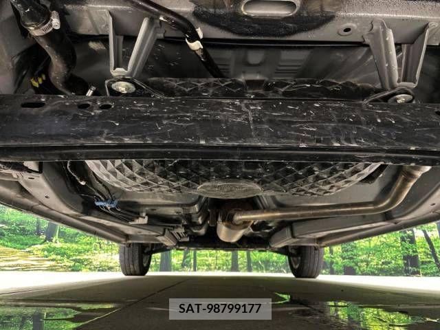 Daihatsu TAFT 2022-06 310814-19
