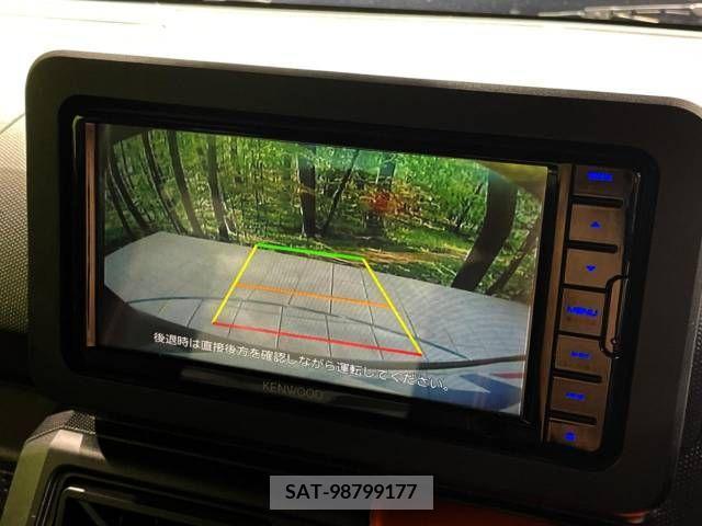 Daihatsu TAFT 2022-06 310814-4