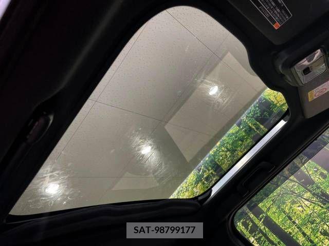Daihatsu TAFT 2022-06 310814-2